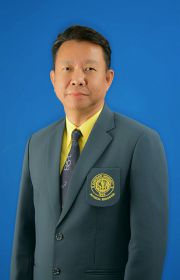 ผศ.ชาติชาย อมิตรพ่าย