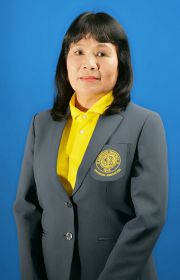 ผศ.ดร.นพรัตน์  ศุทธิถกล