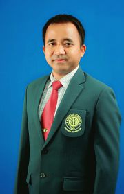 ดร.วิชาญ มะวิญธร 