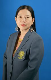 นาง อรัญญา ศรีรัตนานนท์