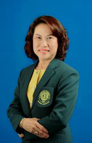 ผศ.ดร. กรัณฑรัตน์ บุญช่วยธนาสิทธิ์ 