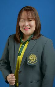 อ.นันท์นภัส  เกตน์โกศัลย์