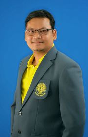 ดร.สมคิด ปราบภัย 