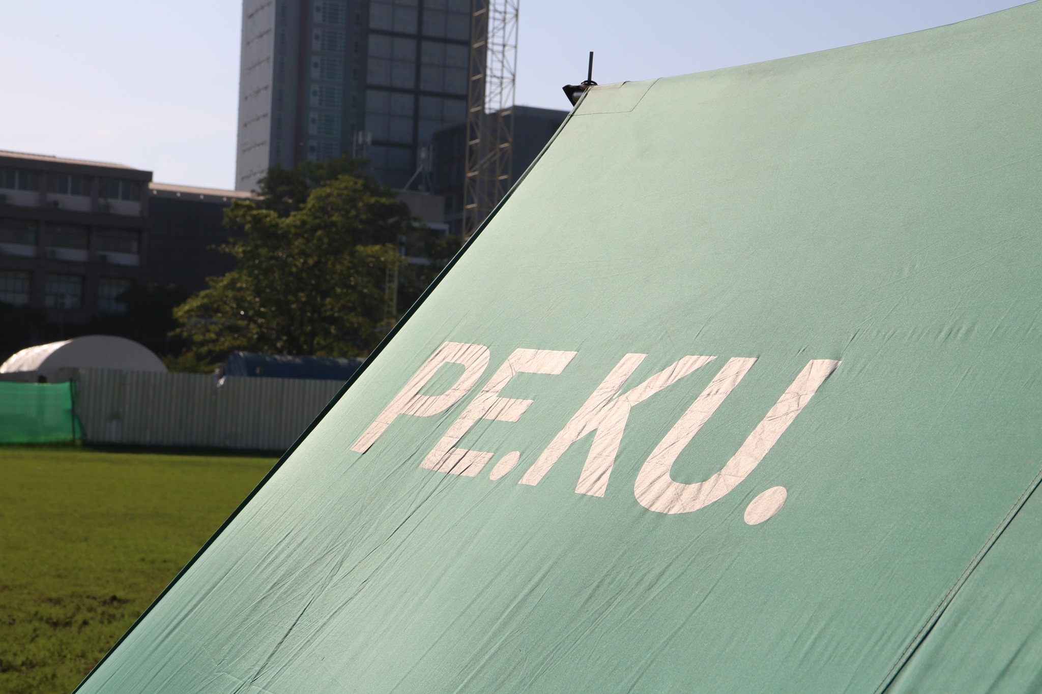 122426534 101452615103884 4416443711345962891 o