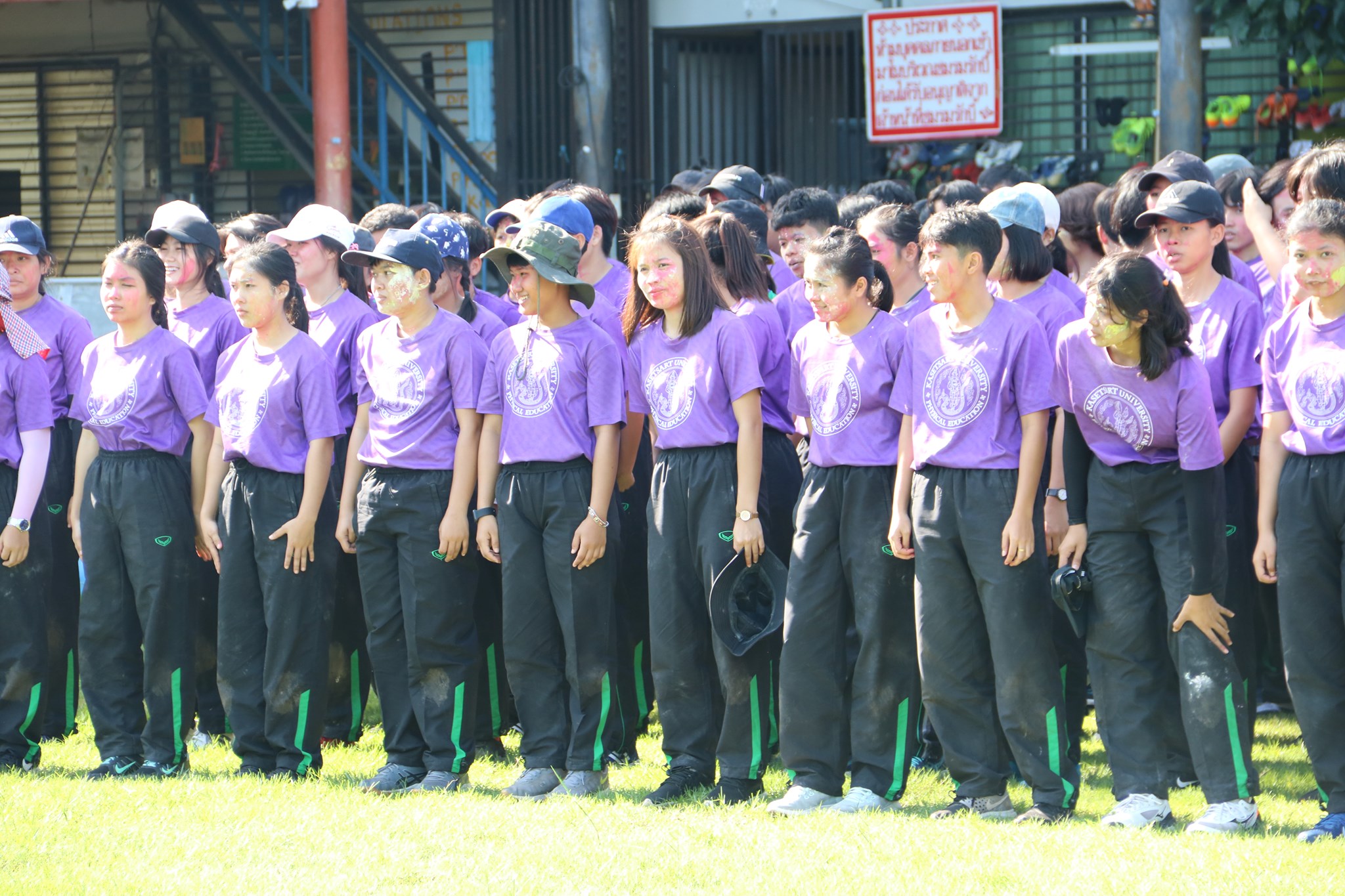 122661952 102097455039400 4000149227087021805 o