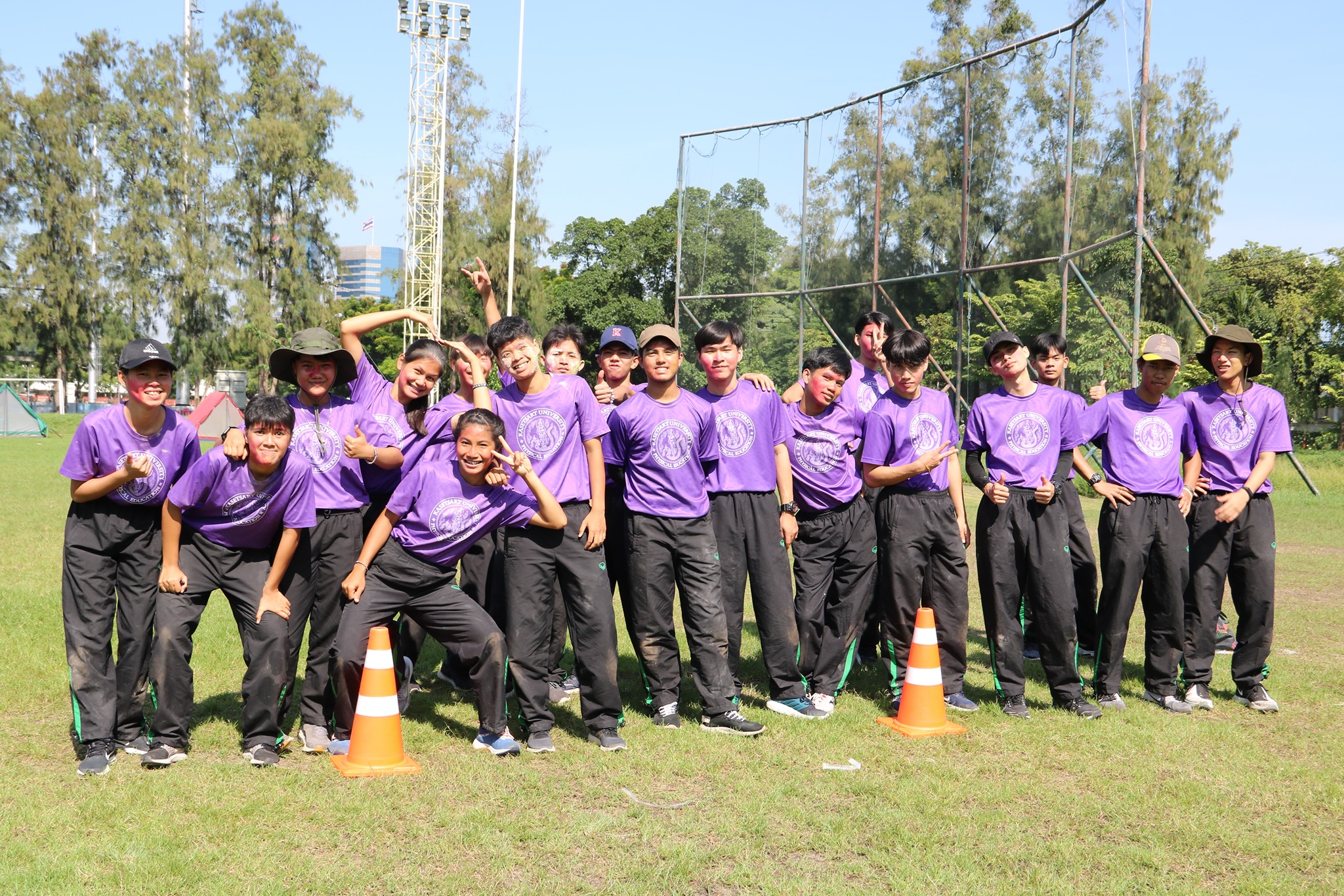 122751099 102545951661217 7703598514131263314 o