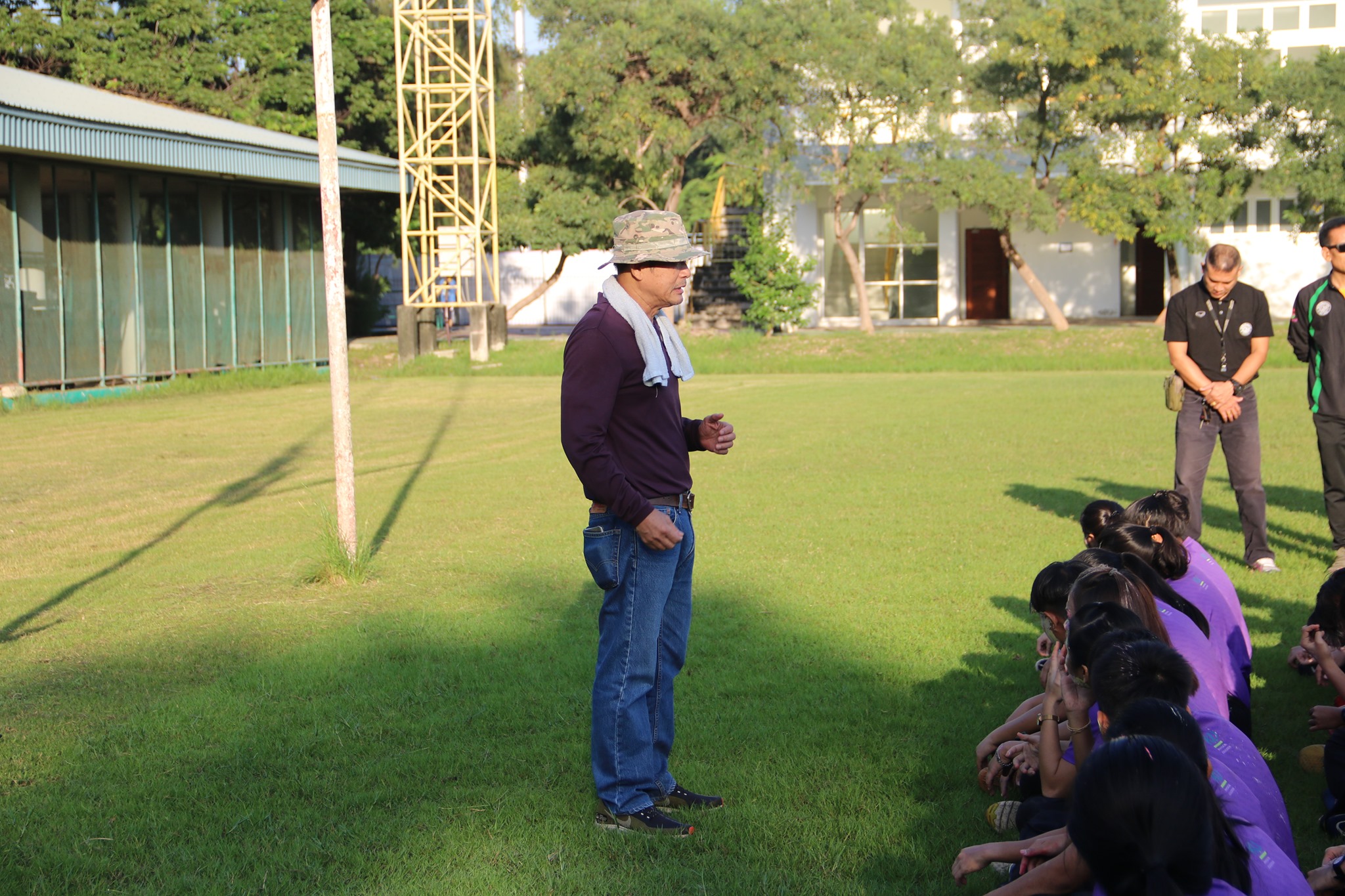 122777793 102090888373390 4891800578373151967 o