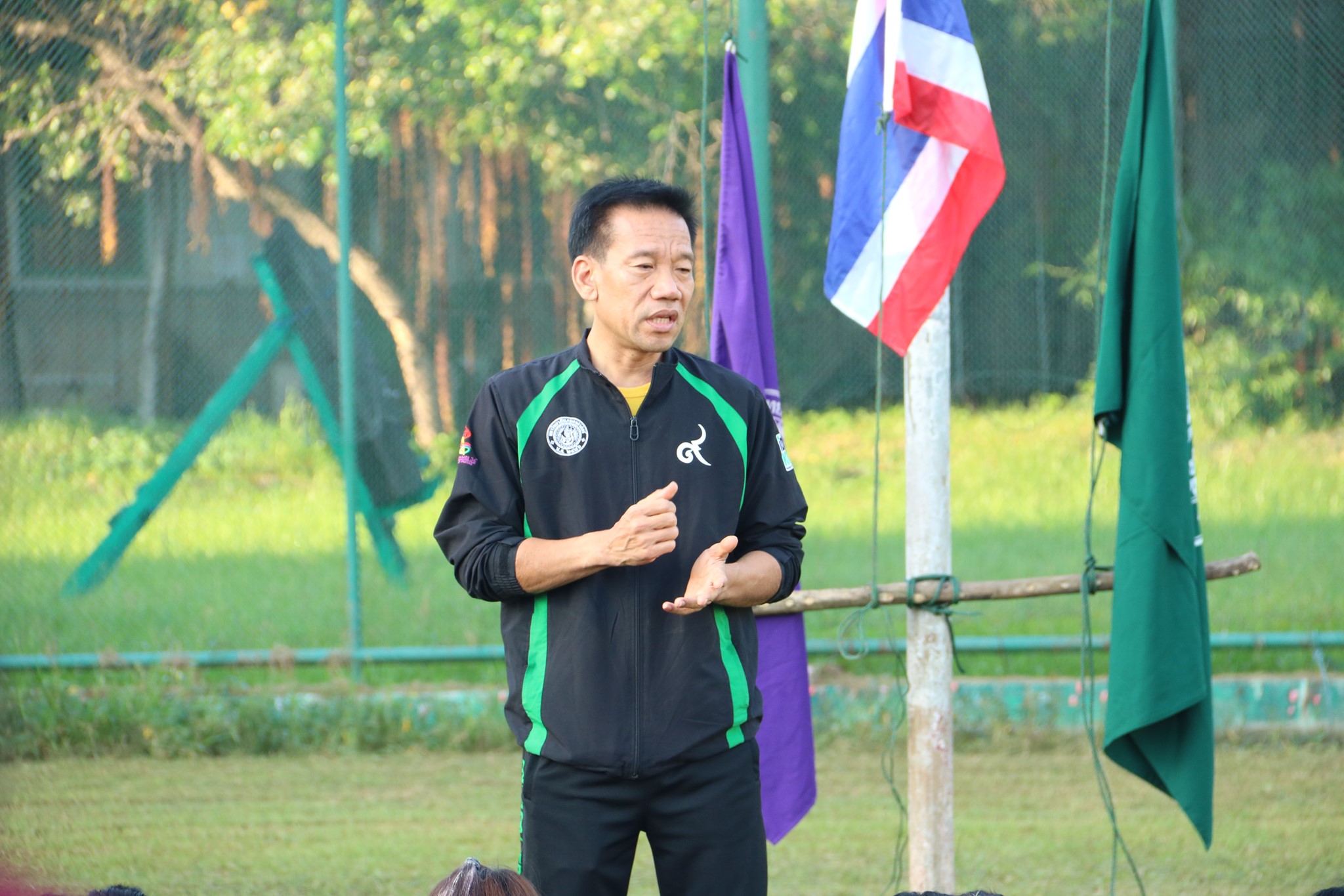 122826911 102090458373433 5236572528127832347 o