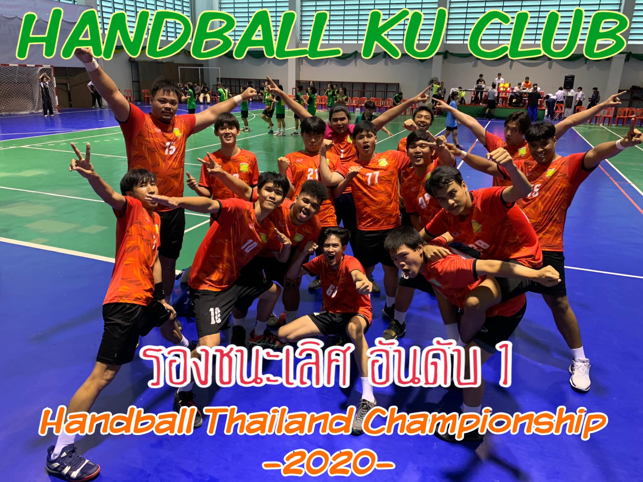 119938393 195481305323584 8684849197715904853 o